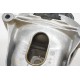 2017-2023 B9 AUDI A4 A5 2.0T Engine Mount Vibration Damper Right 4M0199372FC