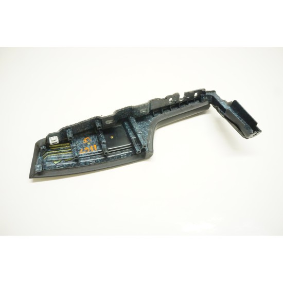 2010-2016 AUDI A4 Driver Door Panel Armrest 8K1867173A