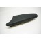 2013-2016 AUDI ALLROAD - FRONT PASSENGER DOOR PANEL ARMREST LEATHERETTE