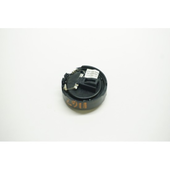 2013-2016 AUDI A4 S4 Front Door Tweeter Speaker Speaker 8T0035399B