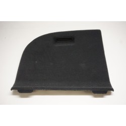 2013-2016 AUDI ALLROAD - LEFT Trunk Panel Door 8K9863989