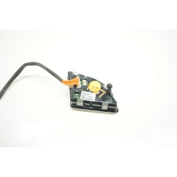 2013-2016 AUDI A4 A5 3 Spoke Steering Wheel Control Switch 4L0951523D 2013-2016 AUDI A4 A5 3 Spoke Steering Wheel Control Switch 4L0951523D