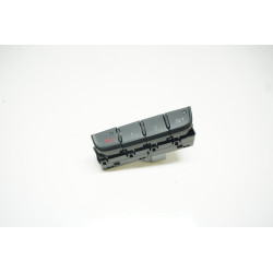 2013-2016 AUDI ALLROAD - Driver Seat Memory Switch OEM