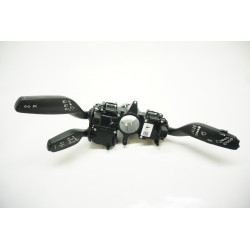 2013-2016 AUDI ALLROAD - Steering Column Combination Switch OEM