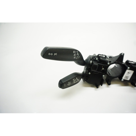 2013-2016 AUDI ALLROAD - Steering Column Combination Switch OEM