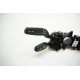 2013-2016 AUDI ALLROAD - Steering Column Combination Switch OEM