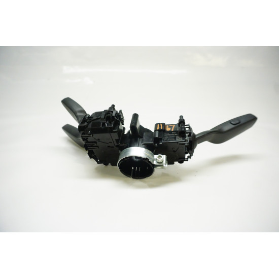 2013-2016 AUDI ALLROAD - Steering Column Combination Switch OEM