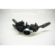 2013-2016 AUDI ALLROAD - Steering Column Combination Switch OEM