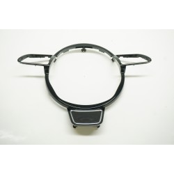 2013-2016 Audi A4 A5 3 Spoke Steering Wheel Trim 8V0 419 689