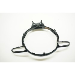 2013-2016 Audi A4 A5 3 Spoke Steering Wheel Trim 8V0 419 689