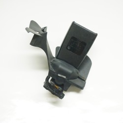 2013-2016 AUDI ALLROAD REAR Seat Belt Buckle 8K0-857-740-AC