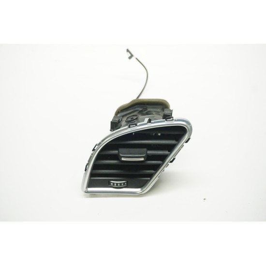 2013-2016 AUDI A4 Driver Dash Air Vent