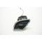 2013-2016 AUDI A4 Driver Dash Air Vent