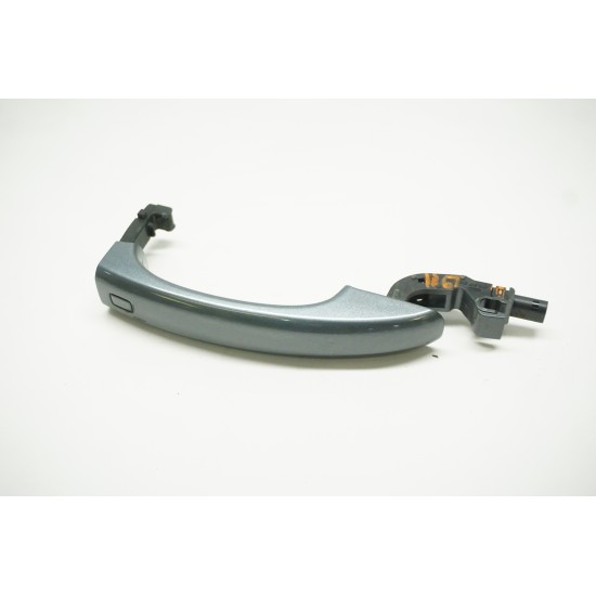 AUDI A4 A5 S4 S5 Exterior Door Handle & Touch Sensor 8T0837205A