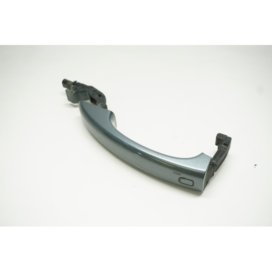 AUDI A4 A5 S4 S5 Exterior Door Handle & Touch Sensor 8T0837205A