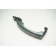 AUDI A4 A5 S4 S5 Exterior Door Handle & Touch Sensor 8T0837205A