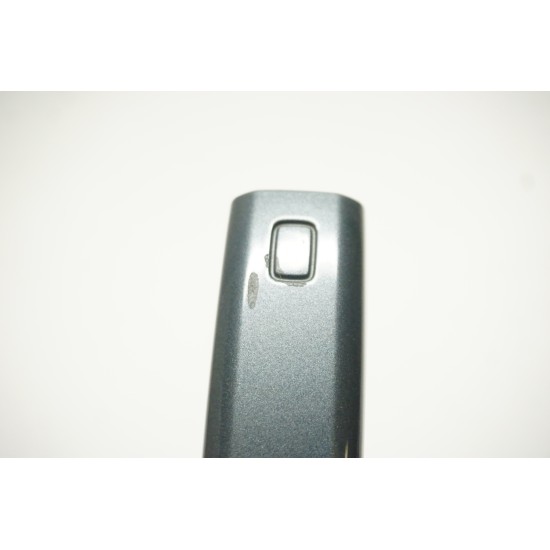 AUDI A4 A5 S4 S5 Exterior Door Handle & Touch Sensor 8T0837205A