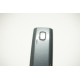 AUDI A4 A5 S4 S5 Exterior Door Handle & Touch Sensor 8T0837205A