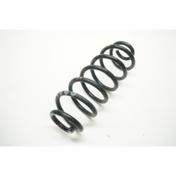 2009-2012 AUDI Q5 3.2L - REAR Suspension Coil Spring 8R0-511-115-AN