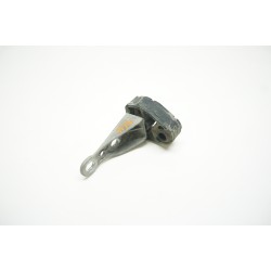 2009-2017 AUDI Q5 Rear Right Muffler Hanger 8R0253144C