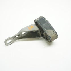 2009-2017 AUDI Q5 Rear Left Muffler Hanger 8R0253144B