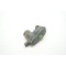 AUDI Q5 A5 A4 - Electric Parking Brake Motor 2009-2012