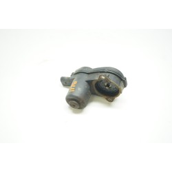 2009-2012 AUDI Q5 - REAR Parking Brake Motor 8K0 998 281 OEM