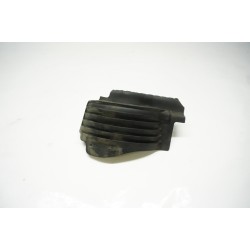 2009-2017 AUDI Q5 Rear Spring Stone Guard Right 8R0511540B