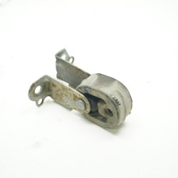 2010-2012 AUDI Q5 Middle Right Exhaust Hanger 8K0253144E