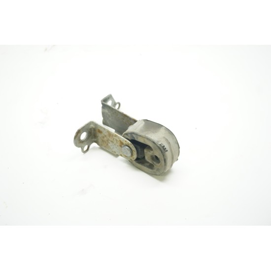 2010-2012 AUDI Q5 Middle Right Exhaust Hanger 8K0253144E