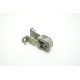 2010-2012 AUDI Q5 Middle Right Exhaust Hanger 8K0253144E