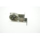 2010-2012 AUDI Q5 Middle Right Exhaust Hanger 8K0253144E