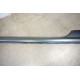 B8 AUDI RS5 DRIVER ROCKER MOLDING SIDE SKIRT 8T0-853-855-A 2013-2015