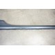 B8 AUDI RS5 PASSENGER ROCKER MOLDING SIDE SKIRT 8T0-853-856-A 2013-2015