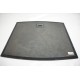 2013-2016 AUDI ALLROAD - Spare Wheel Compartment Cover 8K9858855