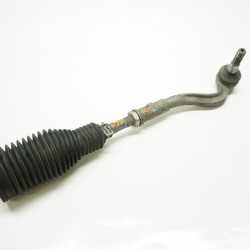 2017-2023 AUDI A4 Steering Rack Outer Tie Rod Right 8W0423812B