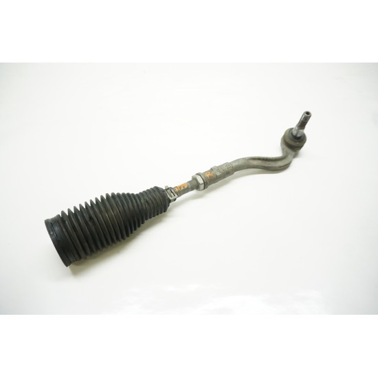 2017-2023 AUDI A4 Steering Rack Outer Tie Rod Right 8W0423812B