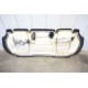 2012-2014 AUDI A7 Rear Seat Bench Cushion 4G8885405T