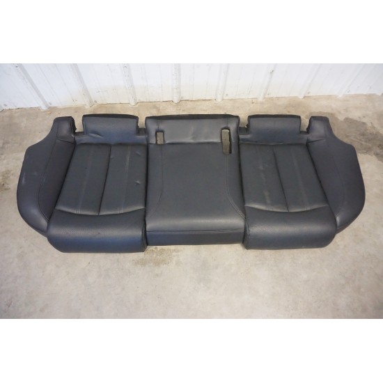 2012-2014 AUDI A7 Rear Seat Bench Cushion 4G8885405T