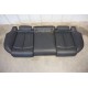 2012-2014 AUDI A7 Rear Seat Bench Cushion 4G8885405T