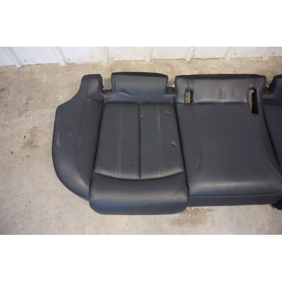 2012-2014 AUDI A7 Rear Seat Bench Cushion 4G8885405T