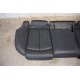 2012-2014 AUDI A7 Rear Seat Bench Cushion 4G8885405T
