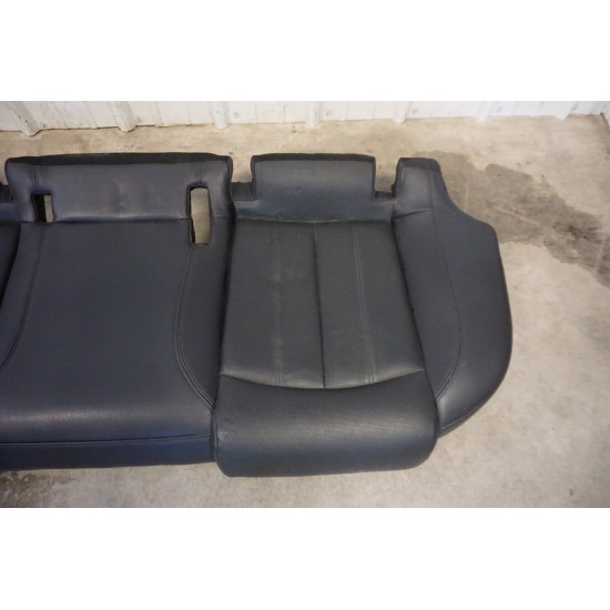 2012-2014 AUDI A7 Rear Seat Bench Cushion 4G8885405T