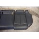 2012-2014 AUDI A7 Rear Seat Bench Cushion 4G8885405T