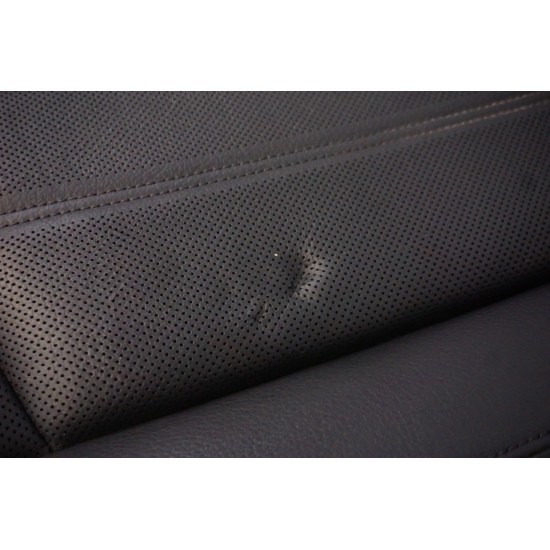 2012-2014 AUDI A7 Rear Seat Bench Cushion 4G8885405T