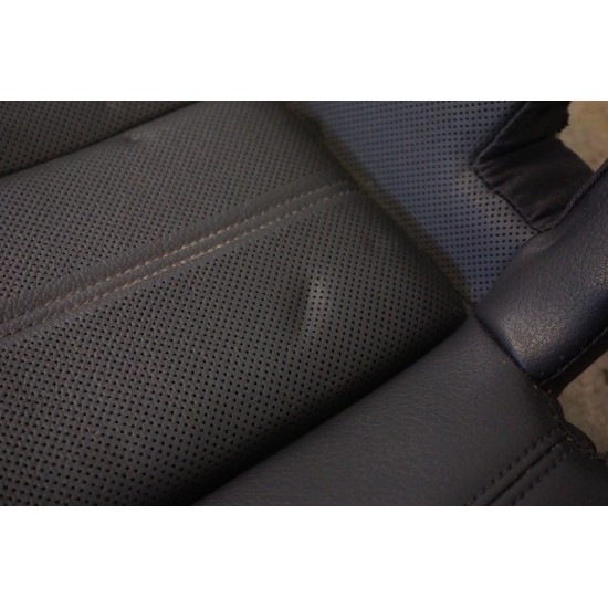 2012-2014 AUDI A7 Rear Seat Bench Cushion 4G8885405T