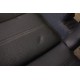 2012-2014 AUDI A7 Rear Seat Bench Cushion 4G8885405T