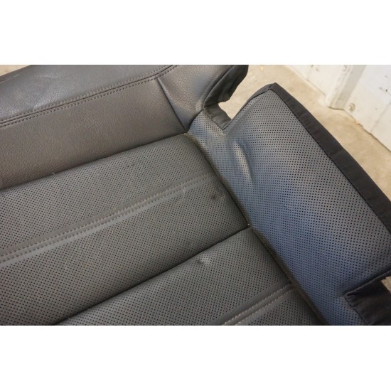2012-2014 AUDI A7 Rear Seat Bench Cushion 4G8885405T
