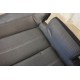 2012-2014 AUDI A7 Rear Seat Bench Cushion 4G8885405T