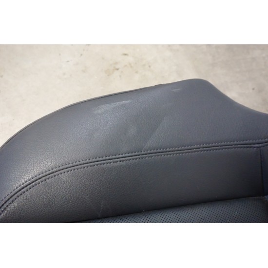 2012-2014 AUDI A7 Rear Seat Bench Cushion 4G8885405T